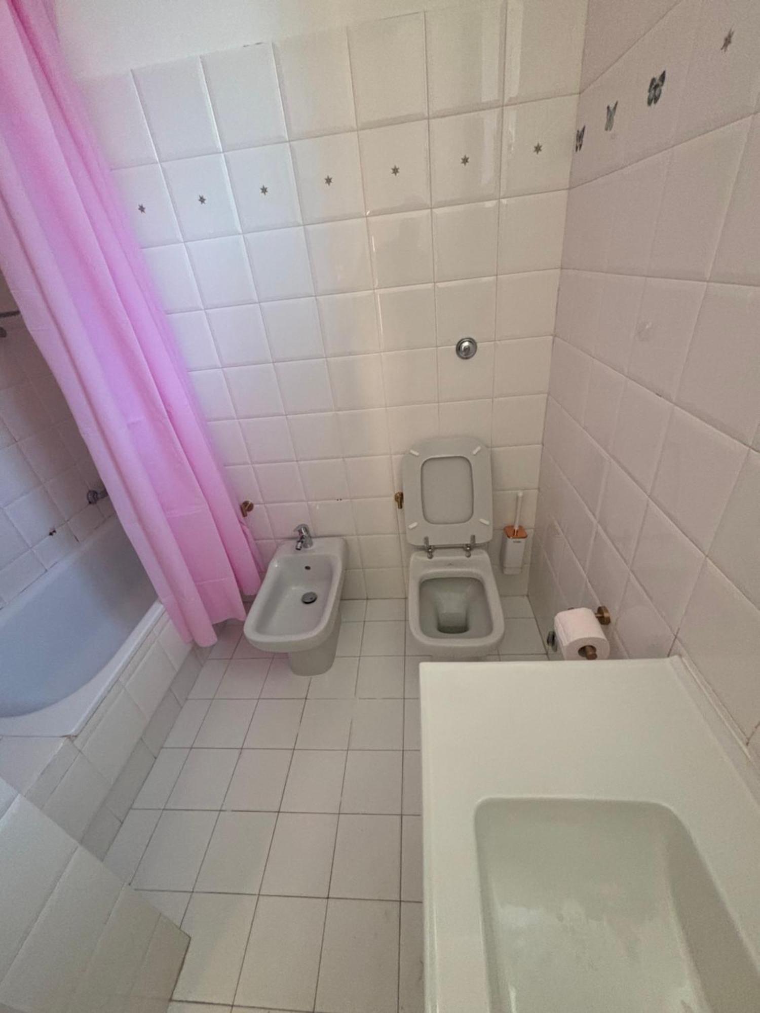 Xx Settembre 43 Apartment *